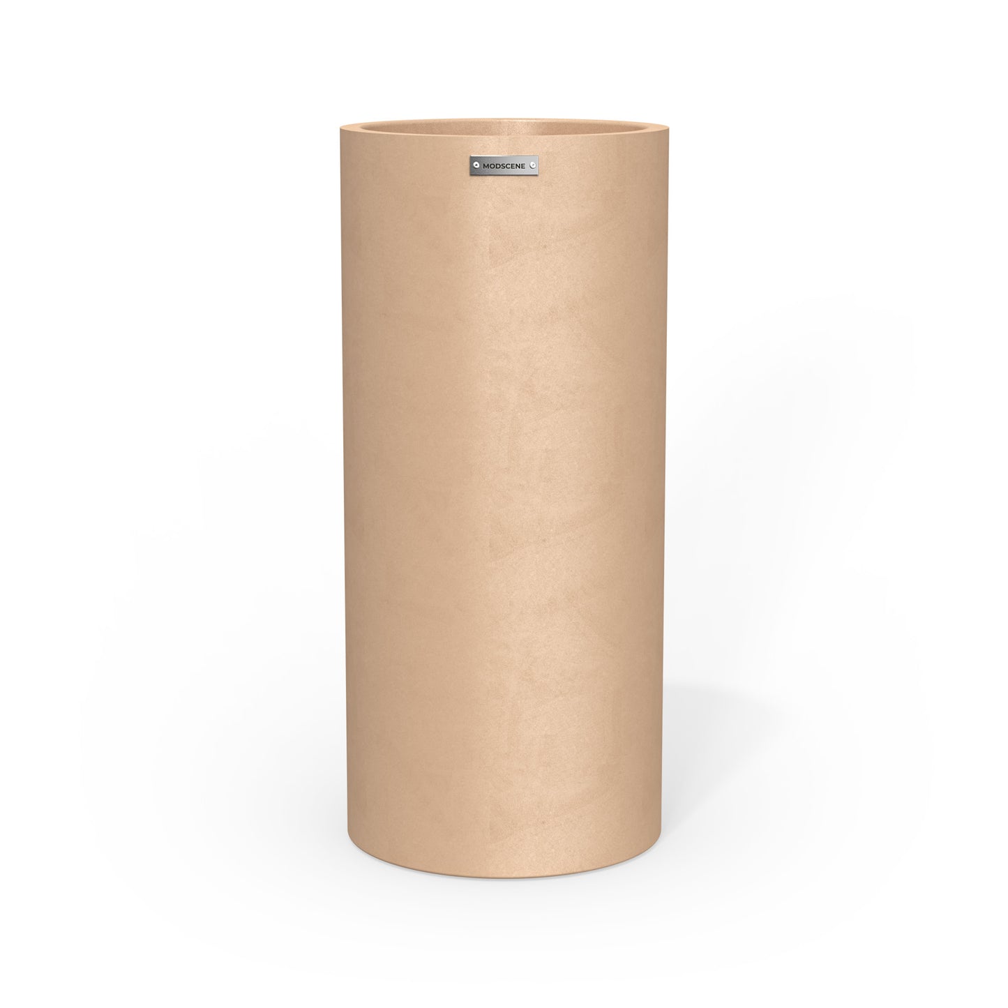 Cylindrus 8036 Vase Planter