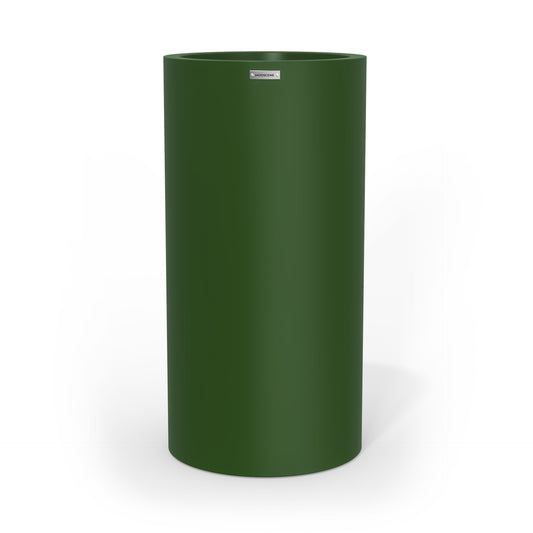 Cylindrus 10050 Planter Forest