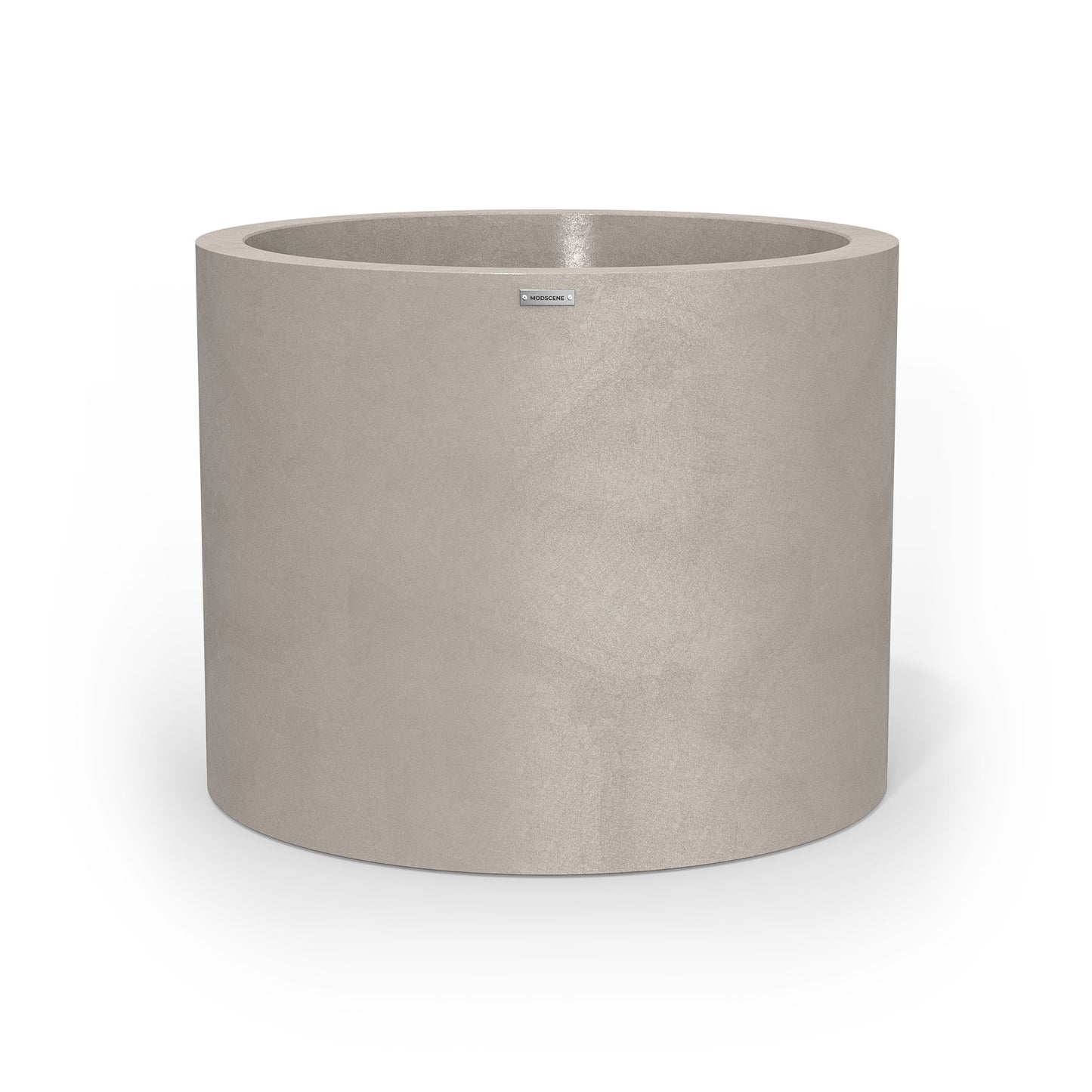 Bottomless Cylindrus 800 Planter