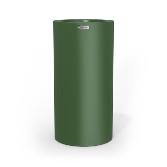 Cylindrus 8040 Forest