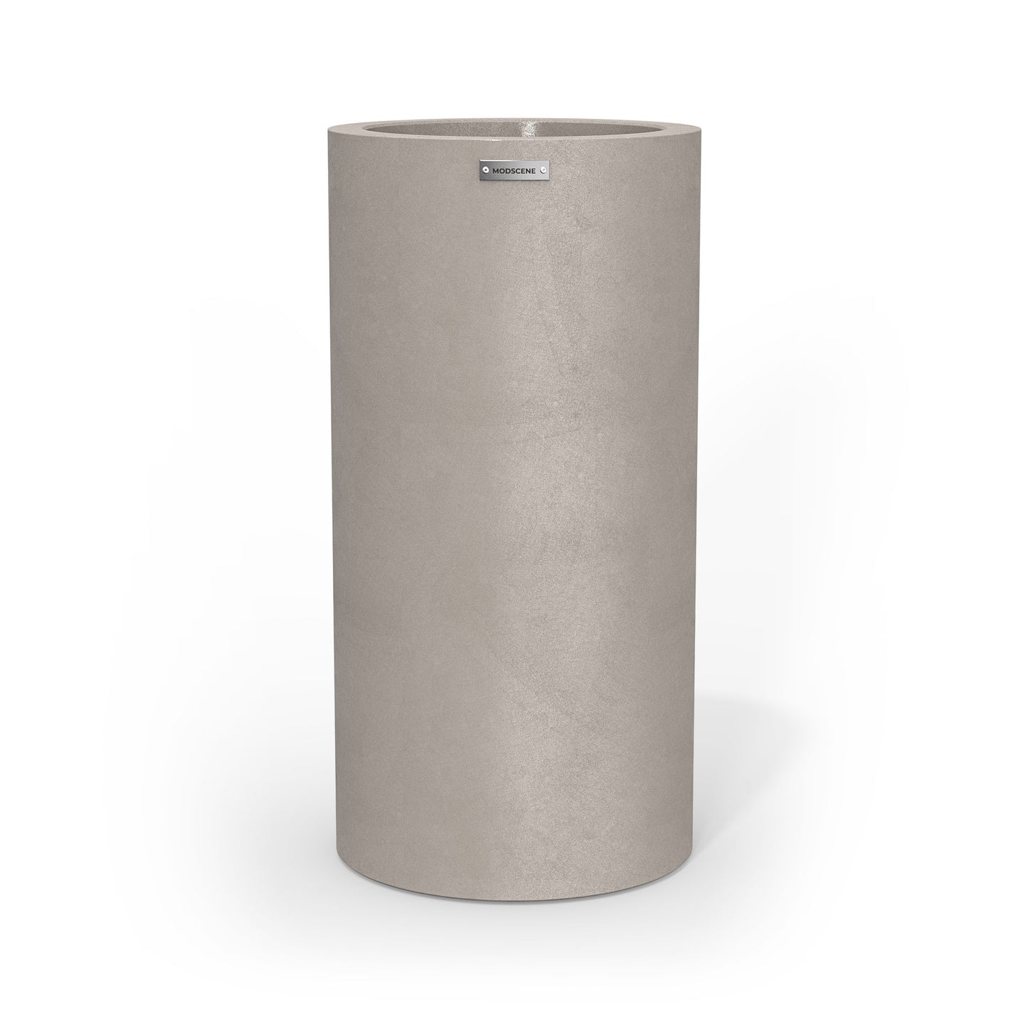 Cylindrus 8040 Driftwood