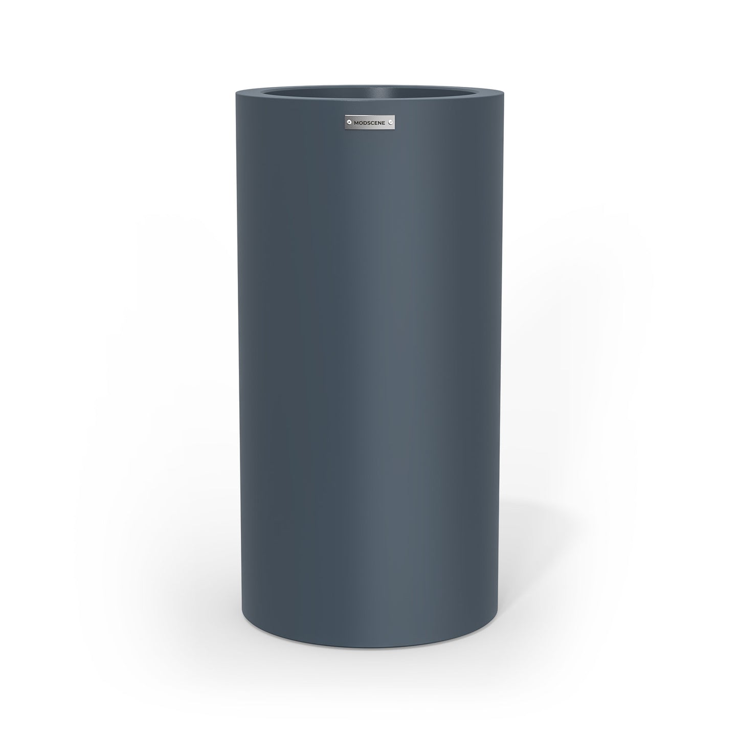 Cylindrus 8040 Planter Storm