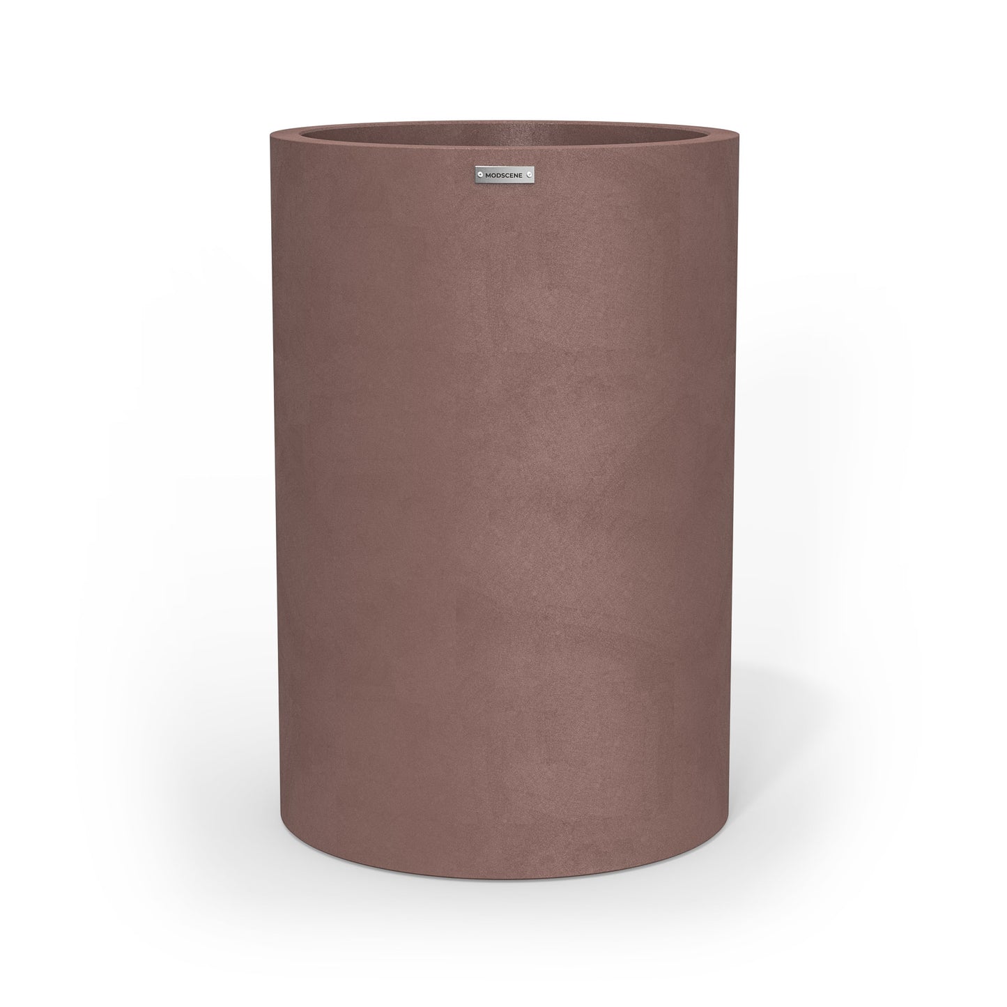 Cylindrus 9060 Planter. 90cm H x 60cm W