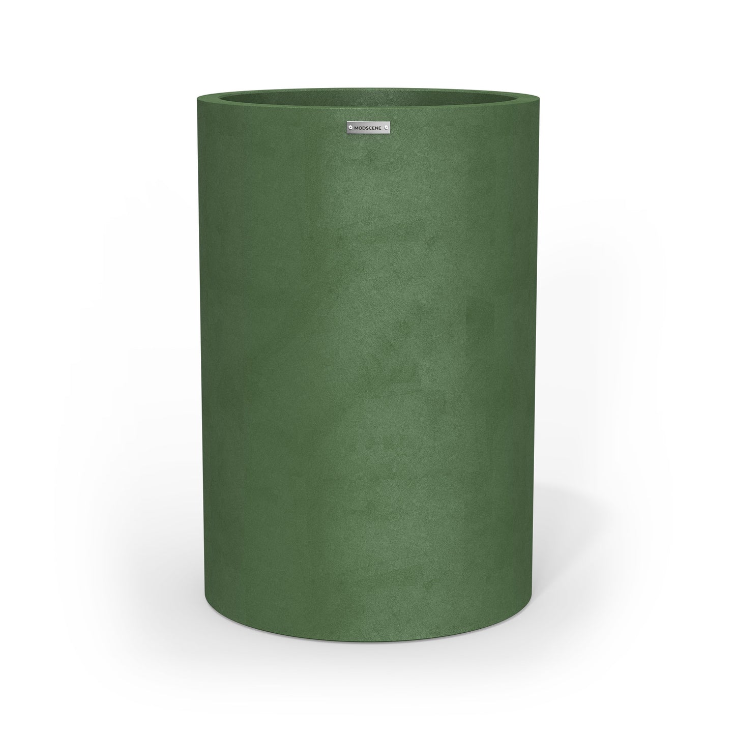 Cylindrus 9060 Planter. 90cm H x 60cm W