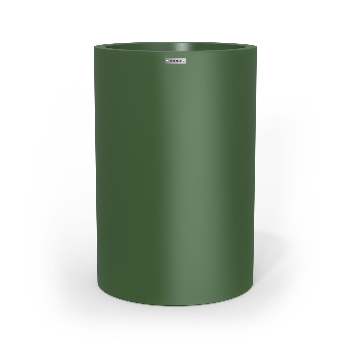Cylindrus 9060 Planter. 90cm H x 60cm W