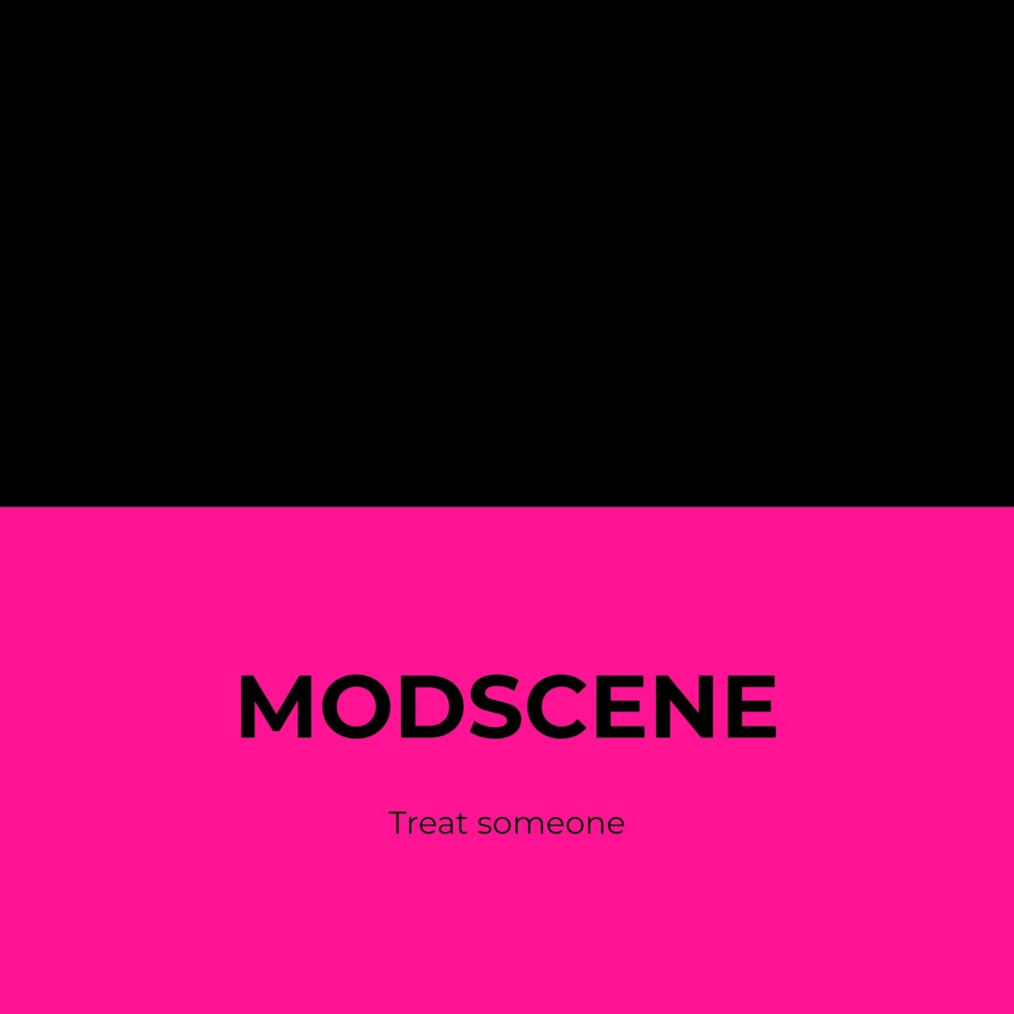 On-Line Gift Voucher