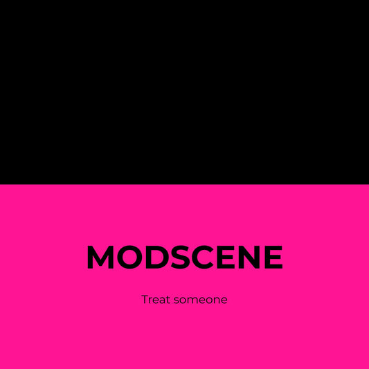 On-Line Gift Voucher
