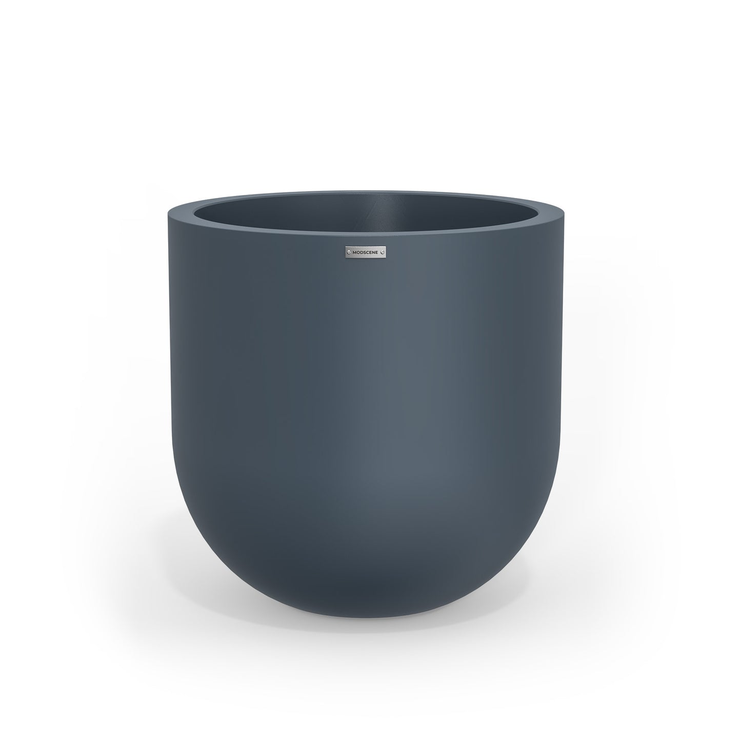 Lisbon 750 Planter. 75cm W x 75cm H.
