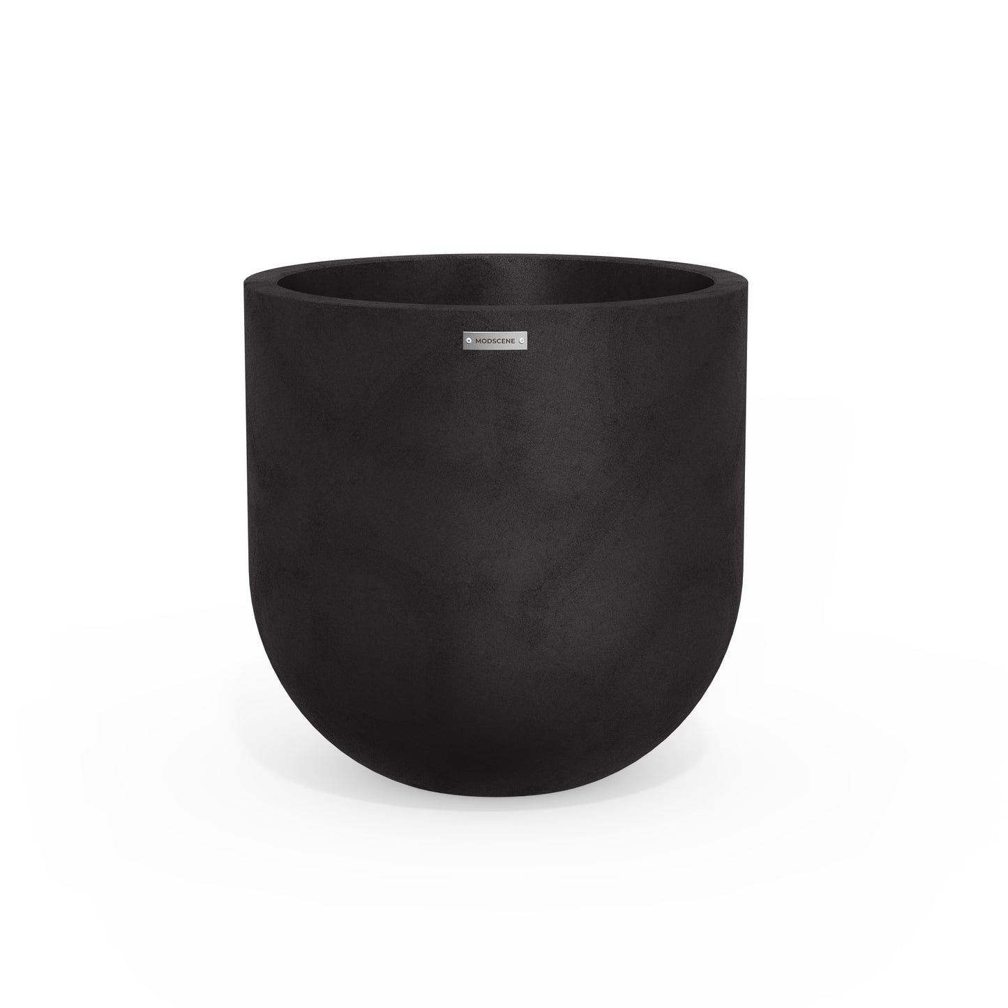 Lisbon 600 Planter. 60cm W x 60cm H.