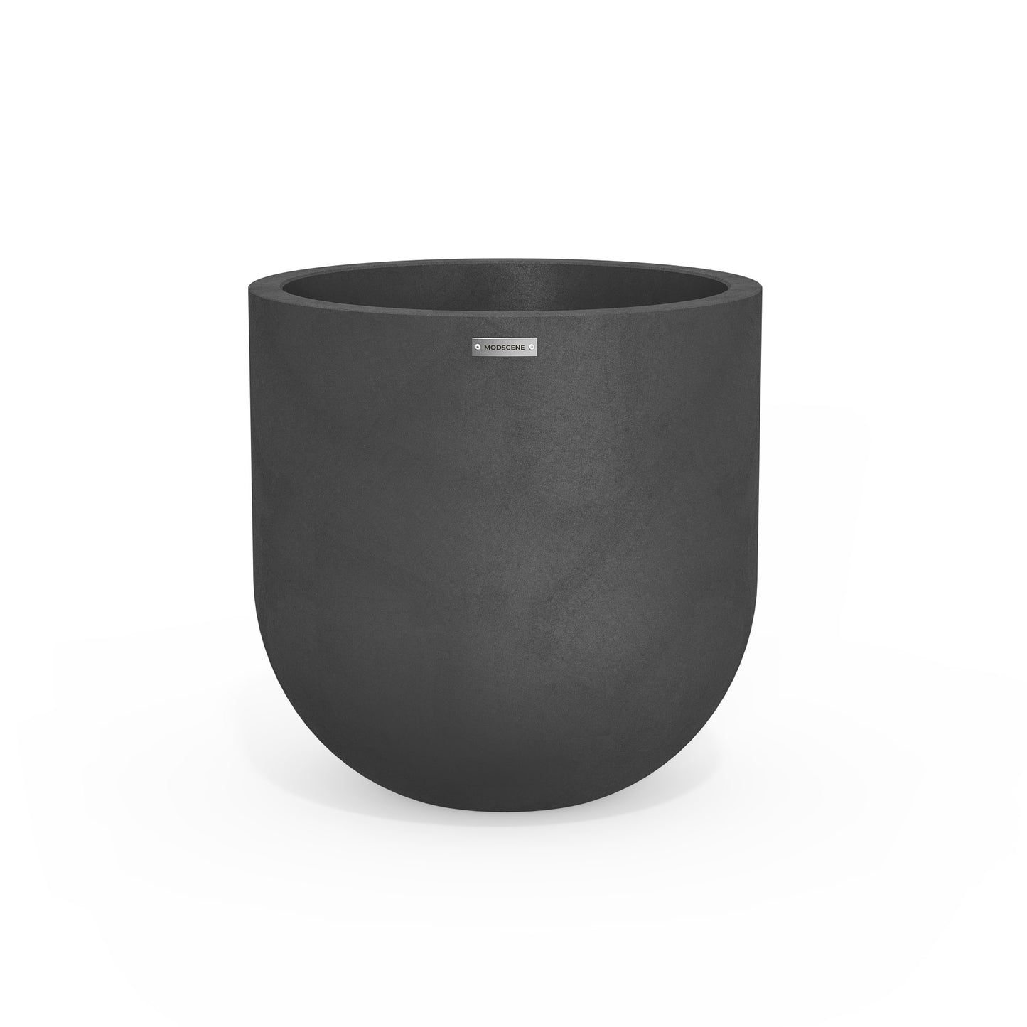 Lisbon 600 Planter. 60cm W x 60cm H.