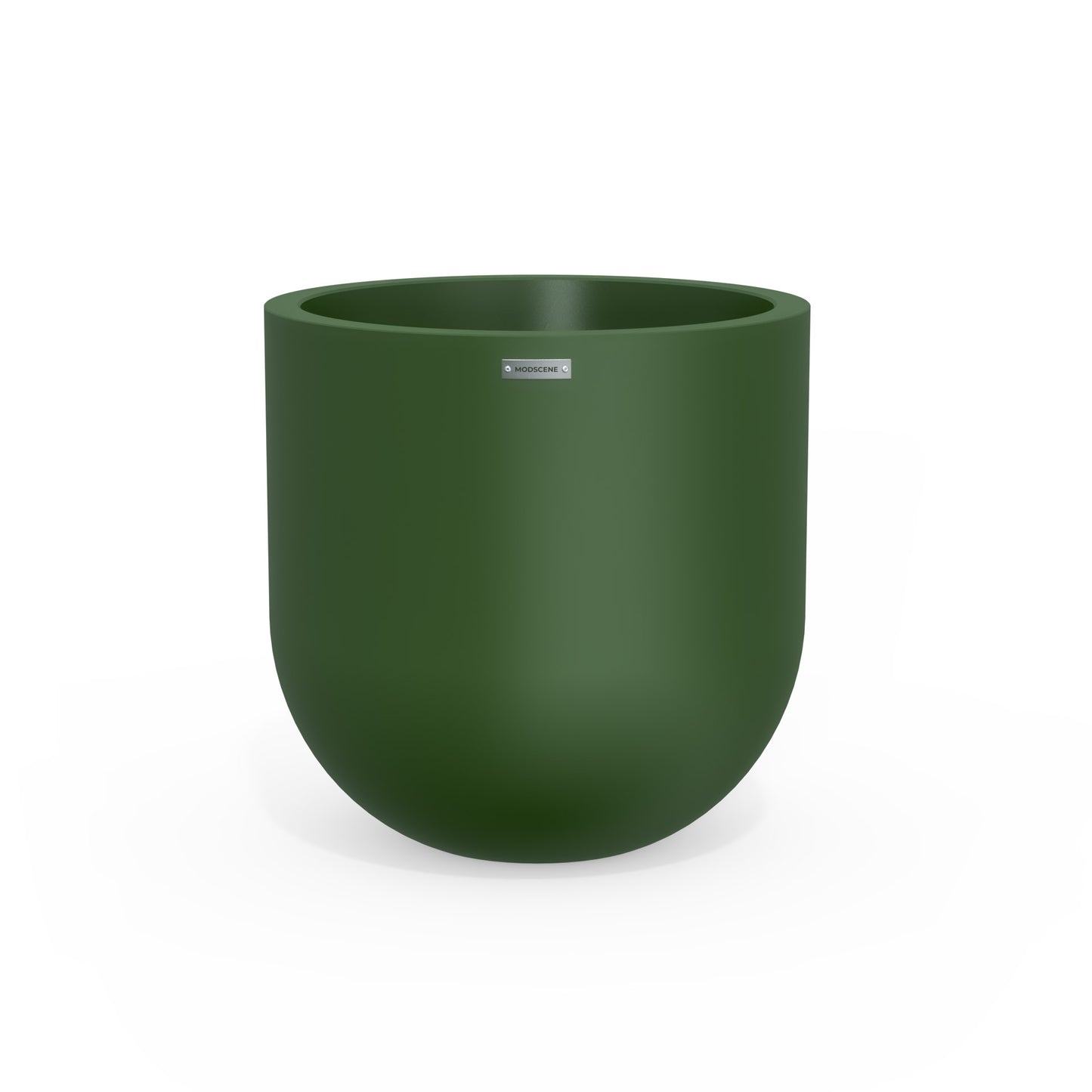Lisbon 600 Planter. 60cm W x 60cm H.