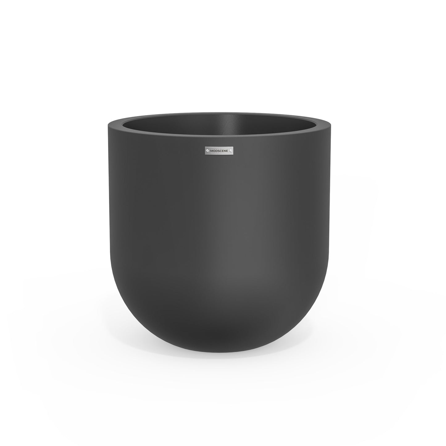 Lisbon 600 Planter. 60cm W x 60cm H.