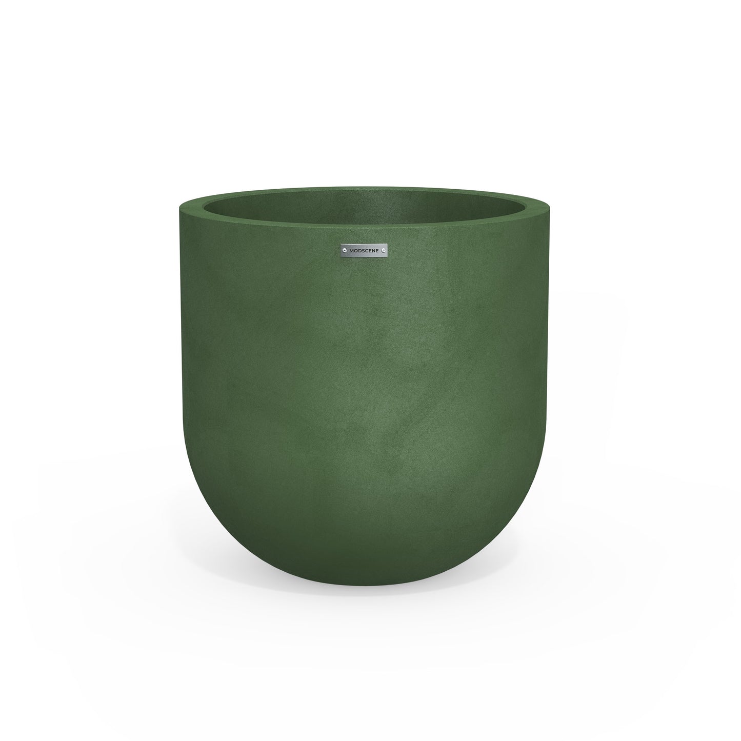 Lisbon 600 Planter. 60cm W x 60cm H.