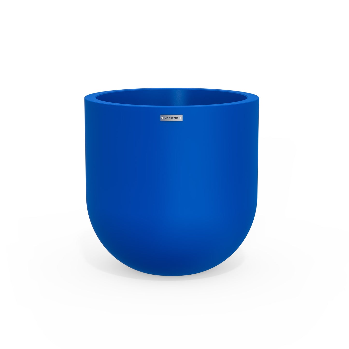 Lisbon 600 Planter. 60cm W x 60cm H.