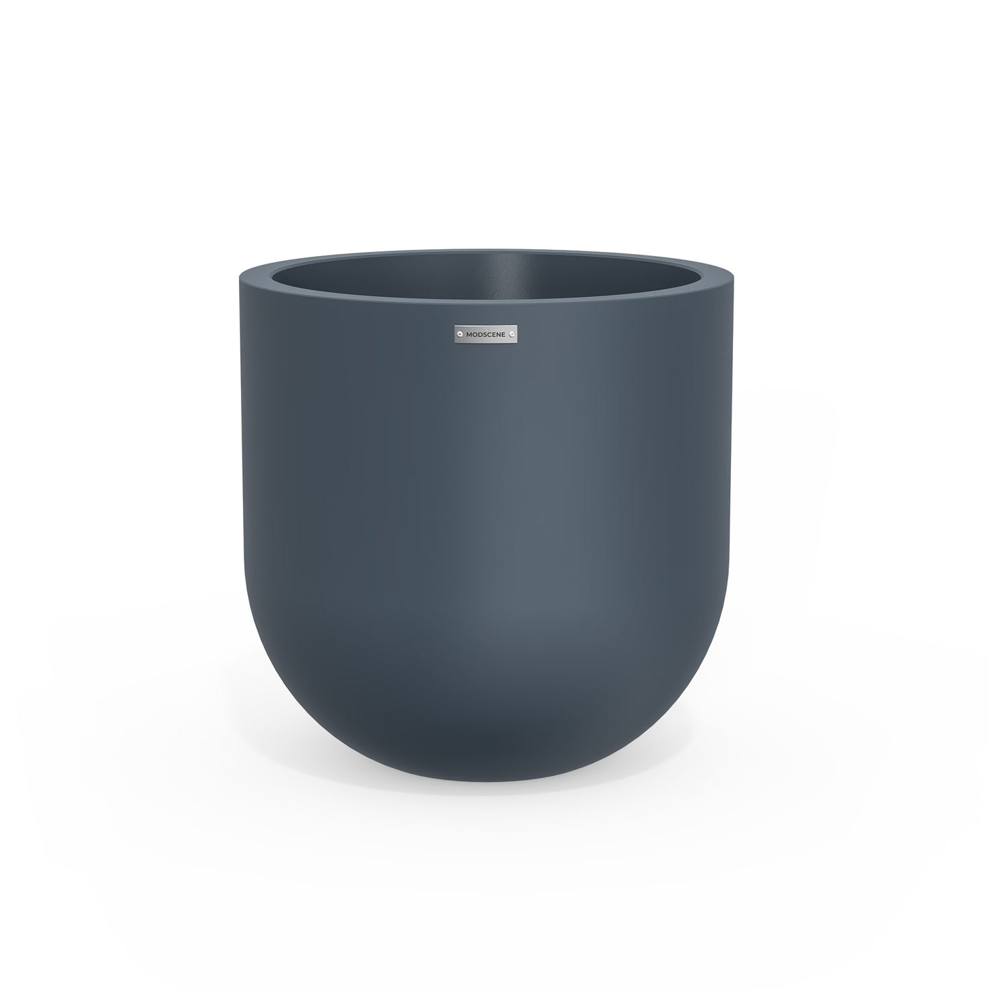 Lisbon 600 Planter. 60cm W x 60cm H.
