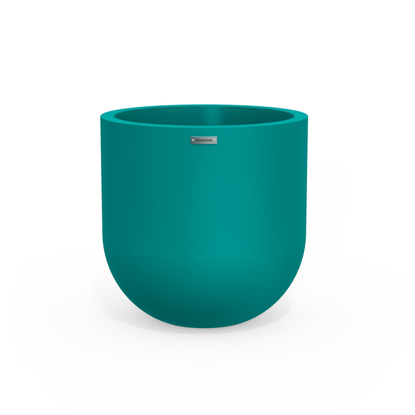 Lisbon 600 Planter. 60cm W x 60cm H.