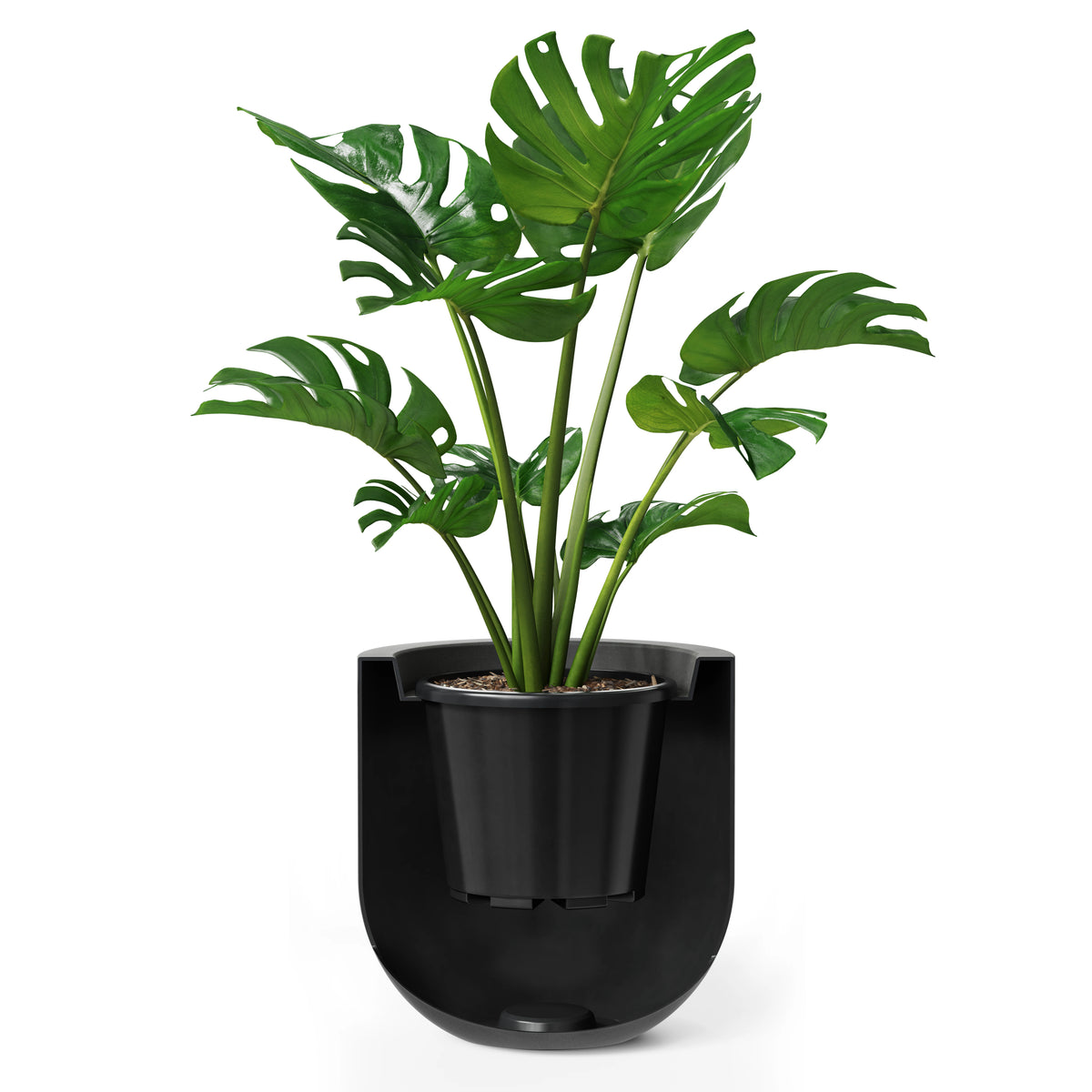 Lisbon 400 Indoor Planter