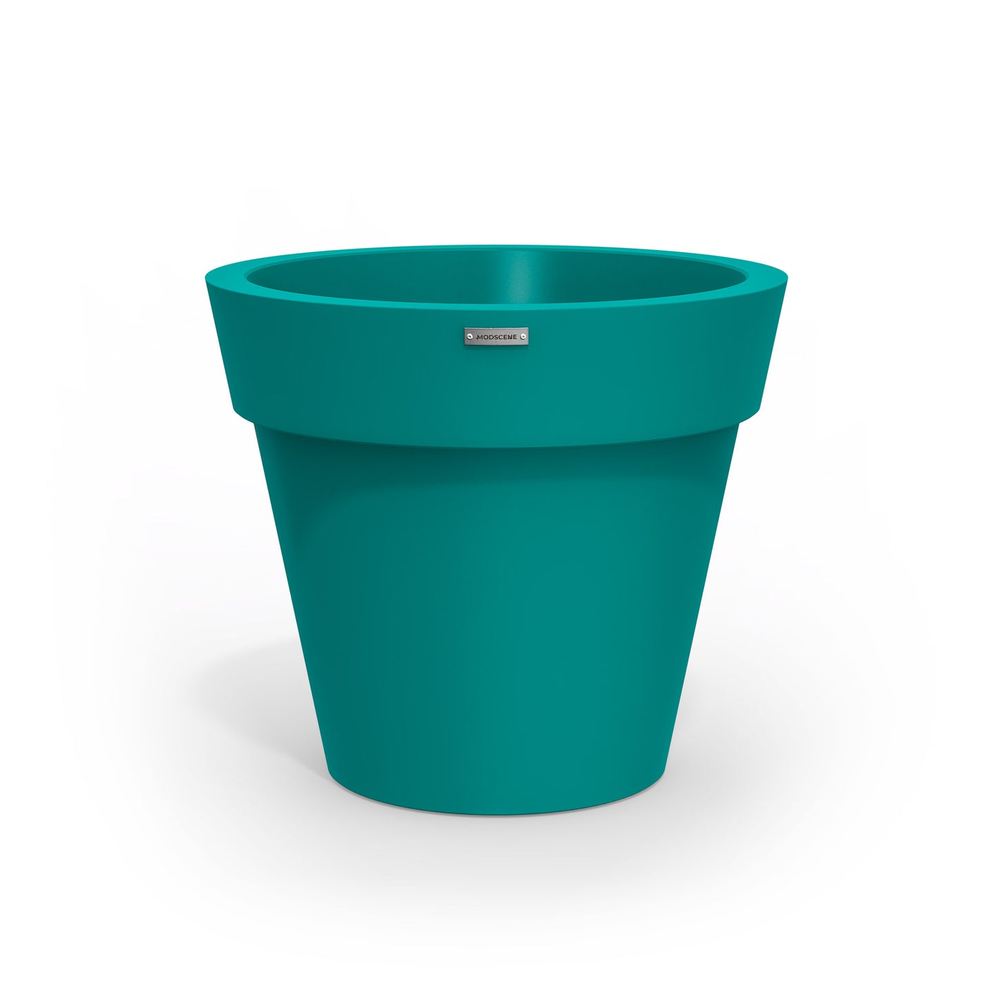 Madrid 600 Teal