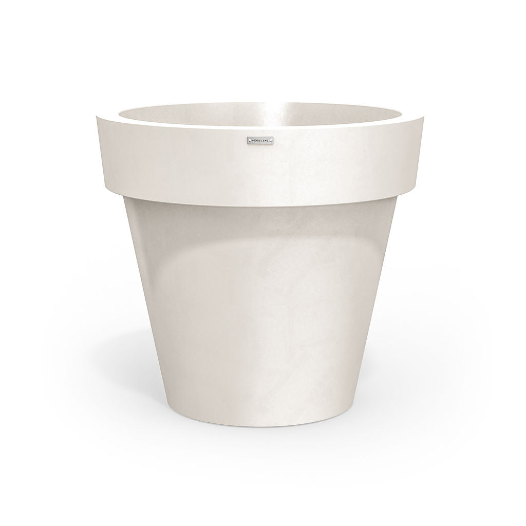 Madrid 900 Planter. 91.5cm High.