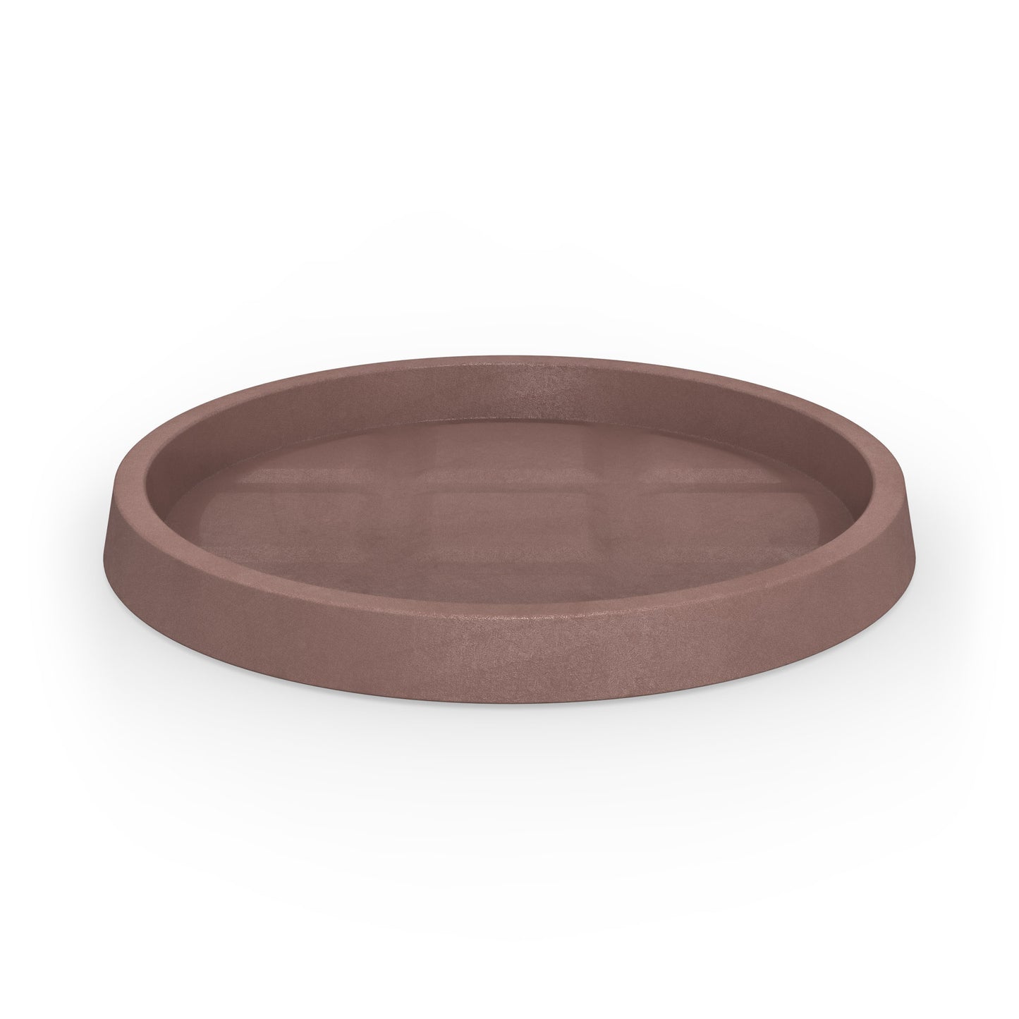 Madrid 600 Planter Saucer