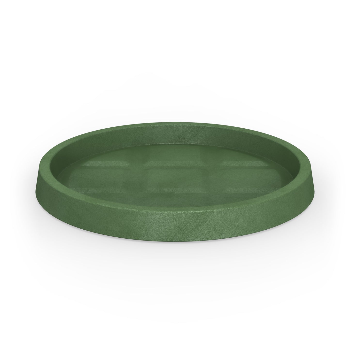 Madrid 600 Planter Saucer