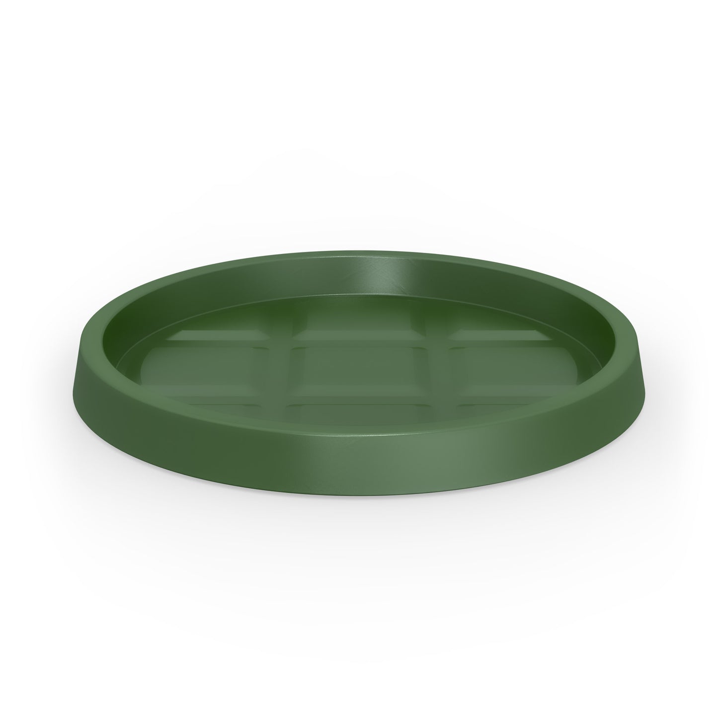 Madrid 600 Planter Saucer