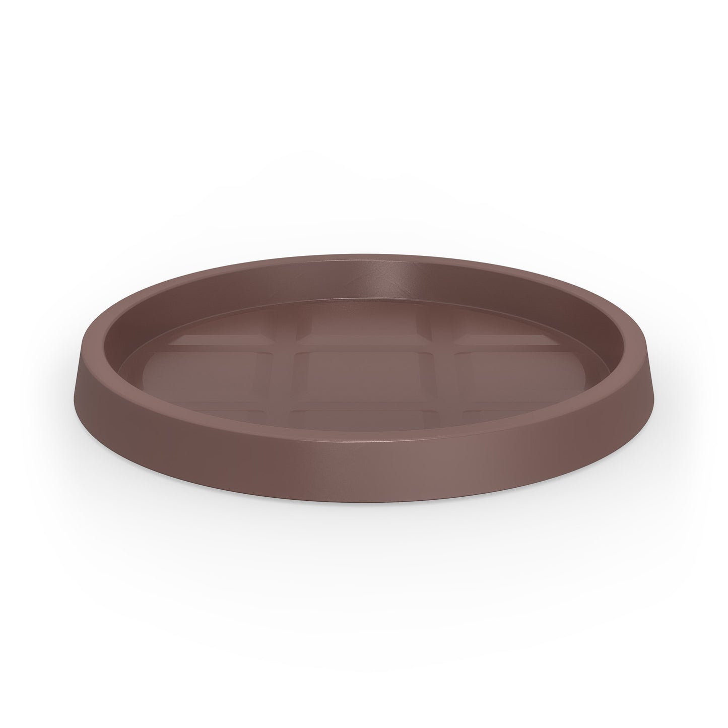 Madrid 600 Planter Saucer
