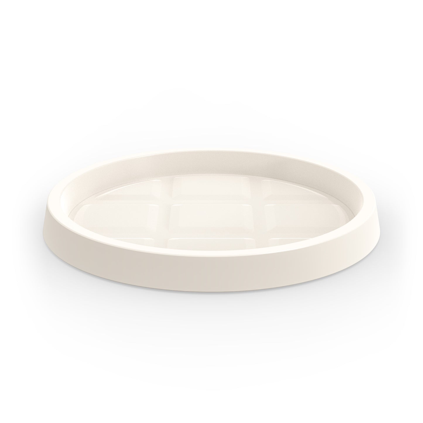 Madrid 600 Planter Saucer