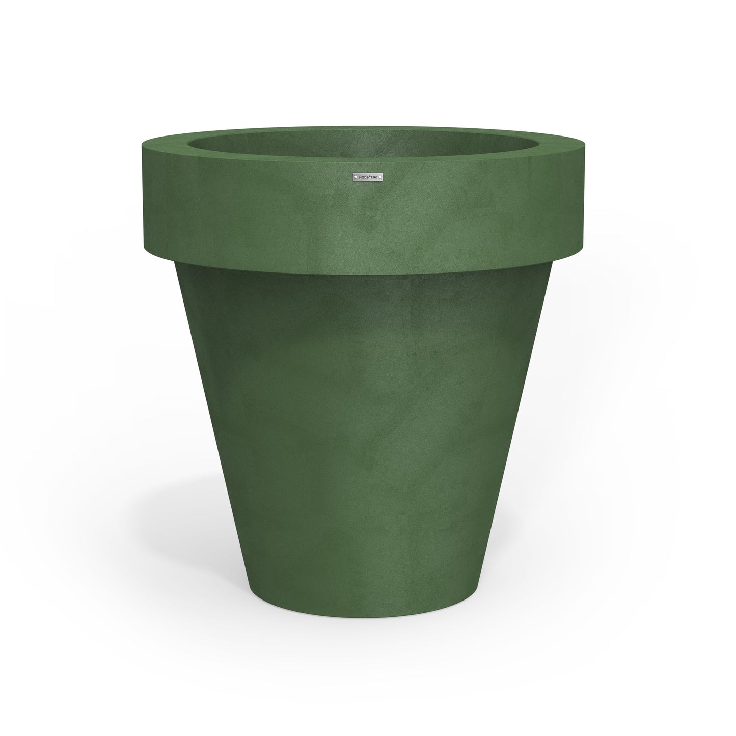 Madrid 1200 Planter. 1.23m High.