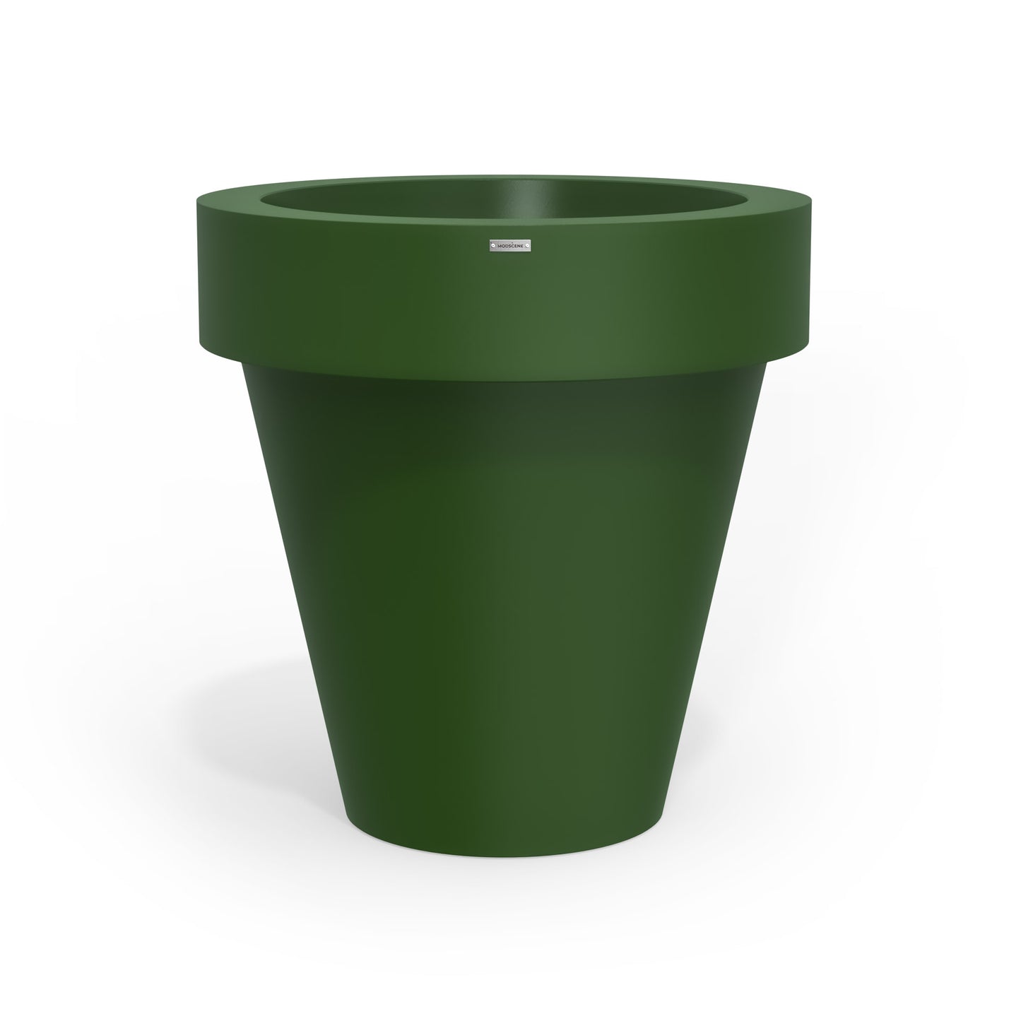 Madrid 1200 Planter. 1.23m High.