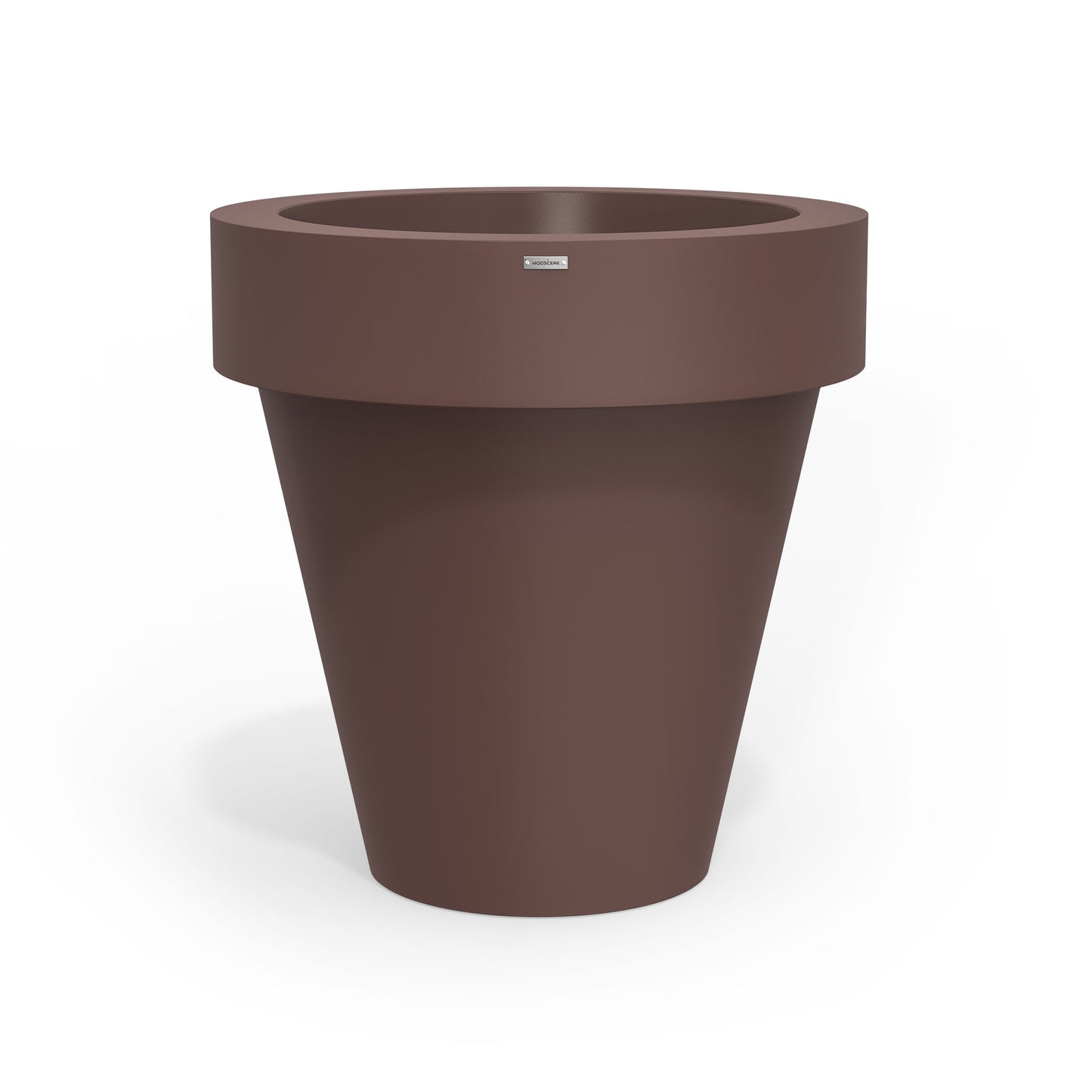 Madrid 1200 Planter. 1.23m High.