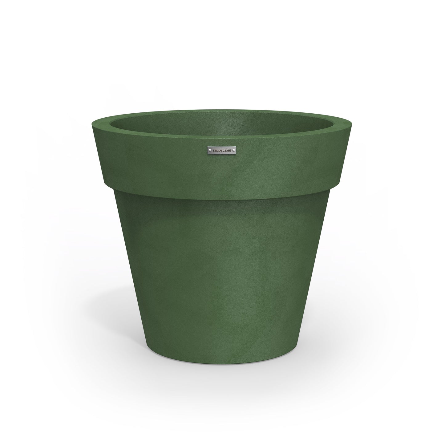 Madrid 600 Planter. 61.5cm High.