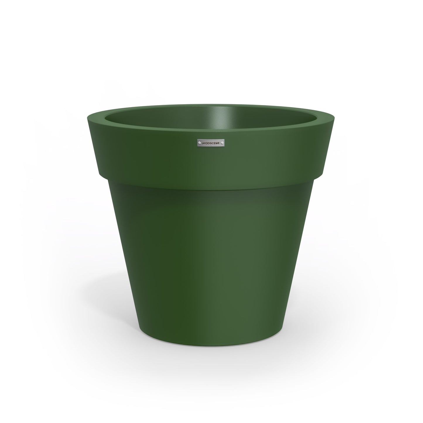 Madrid 600 Planter. 61.5cm High.