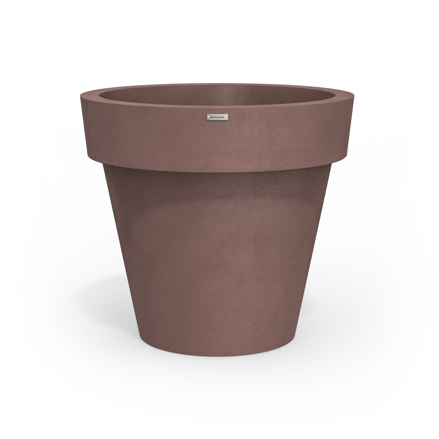 Madrid 900 Planter. 91.5cm High.