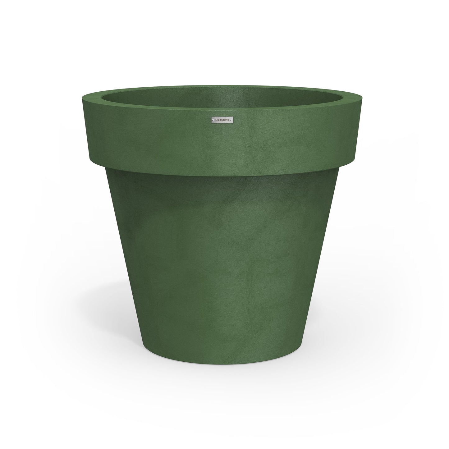 Madrid 900 Planter. 91.5cm High.