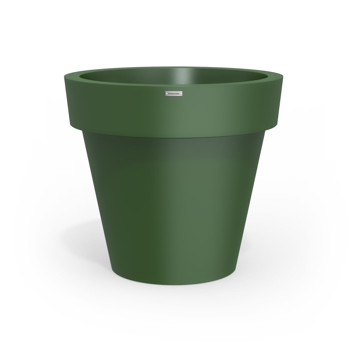 Madrid 900 Planter. 91.5cm High.