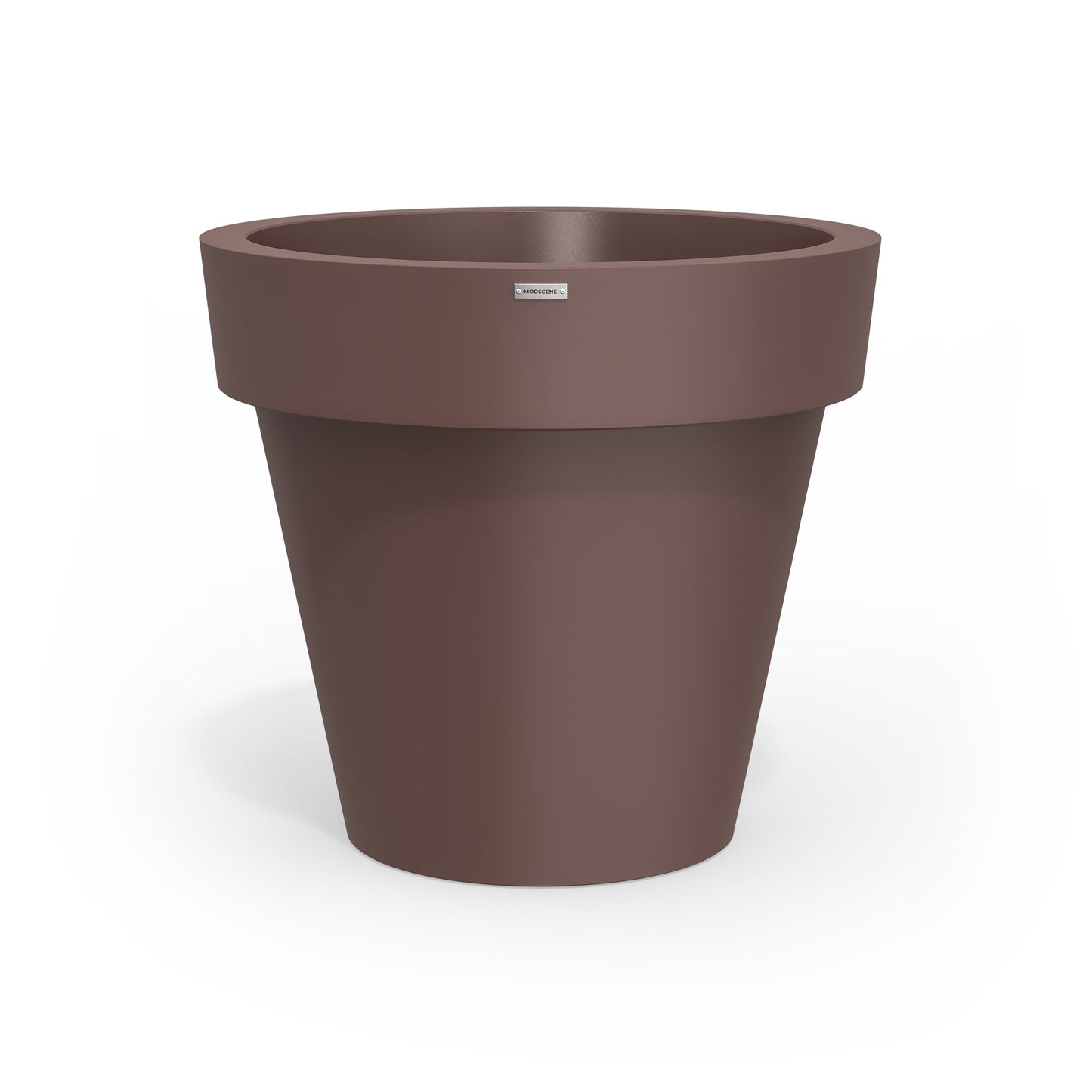 Madrid 900 Planter. 91.5cm High.