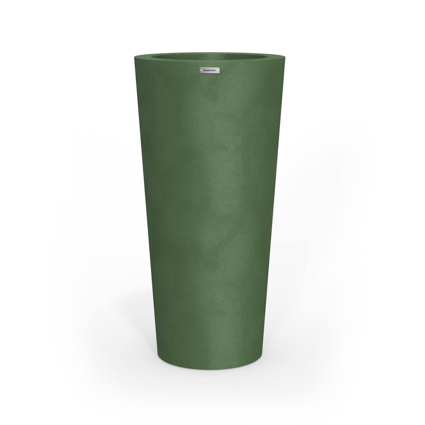 Milan 1150 Planter. 115cm High.