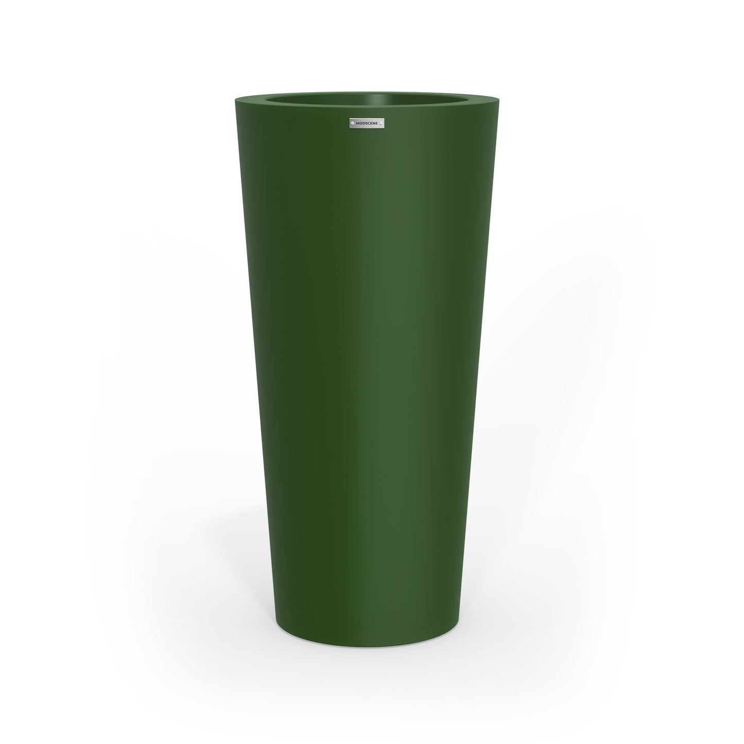 Milan 1150 Planter. 115cm High.