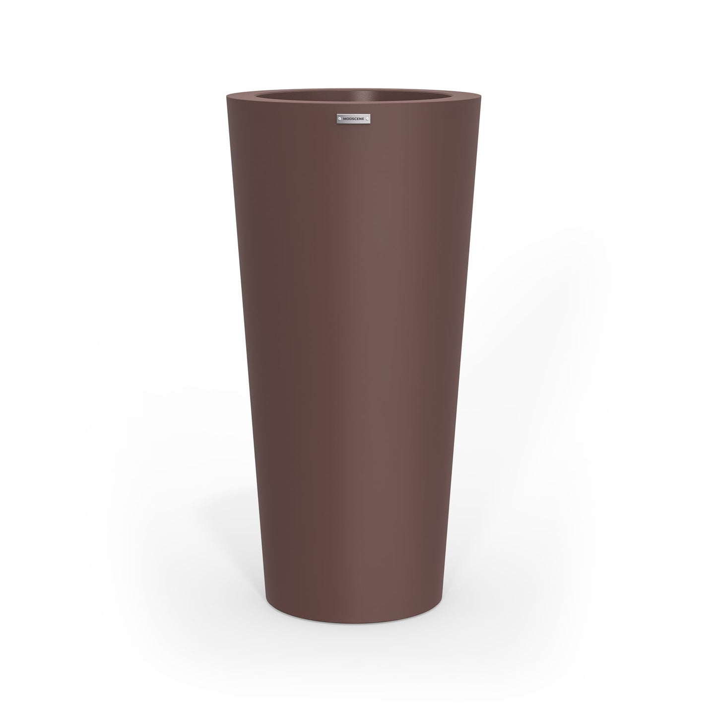 Milan 1150 Planter. 115cm High.