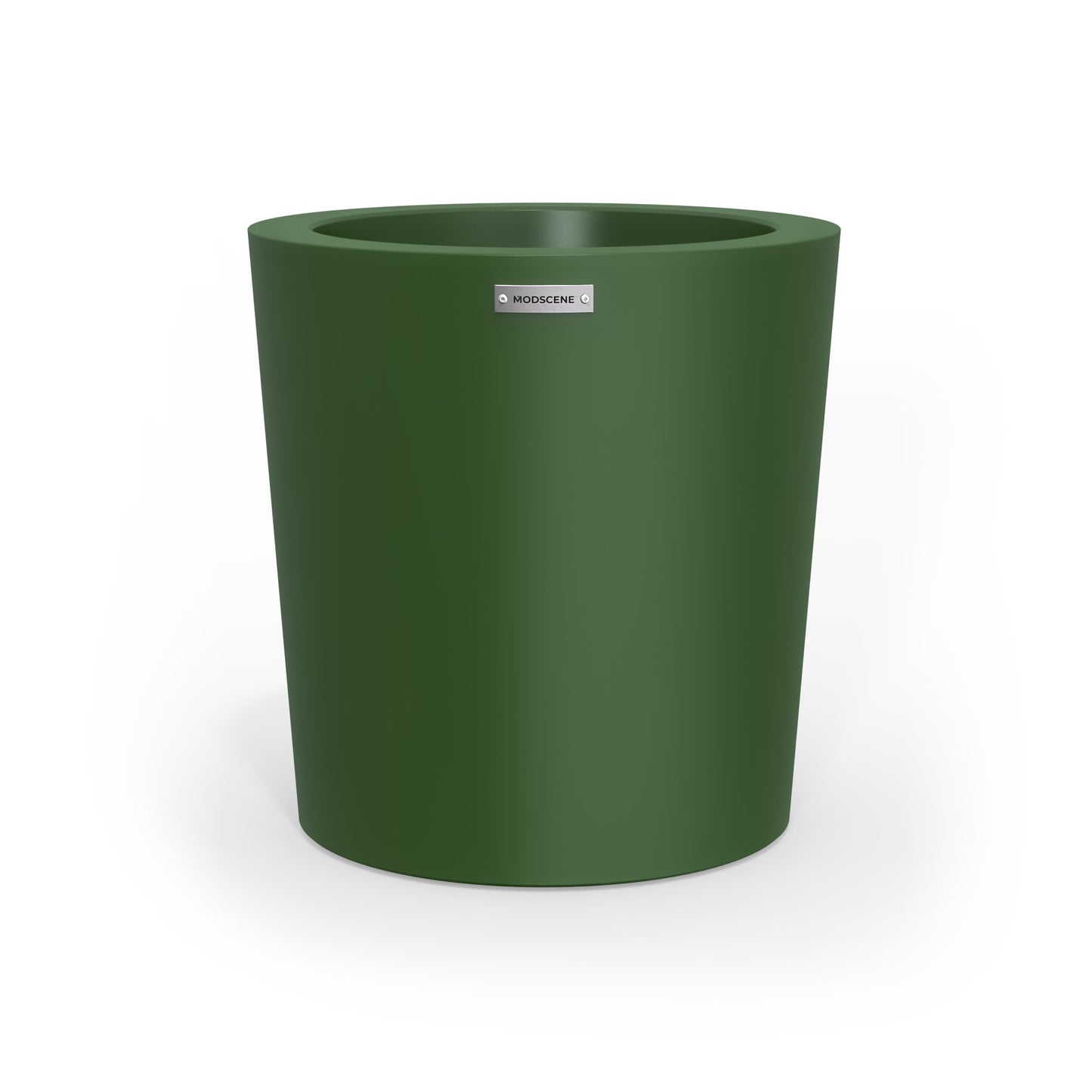 Milan 470 Planter. 47cm High.