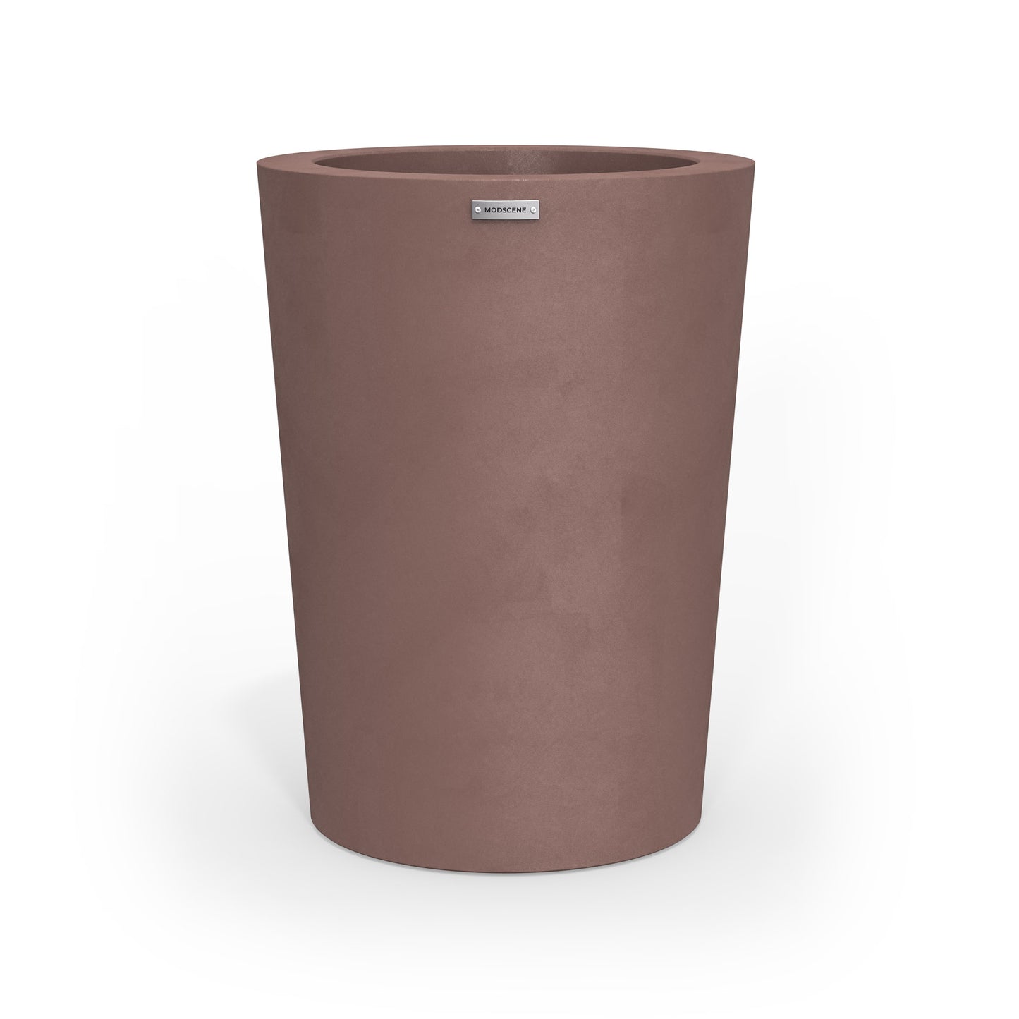 Milan 770 Planter Dusk