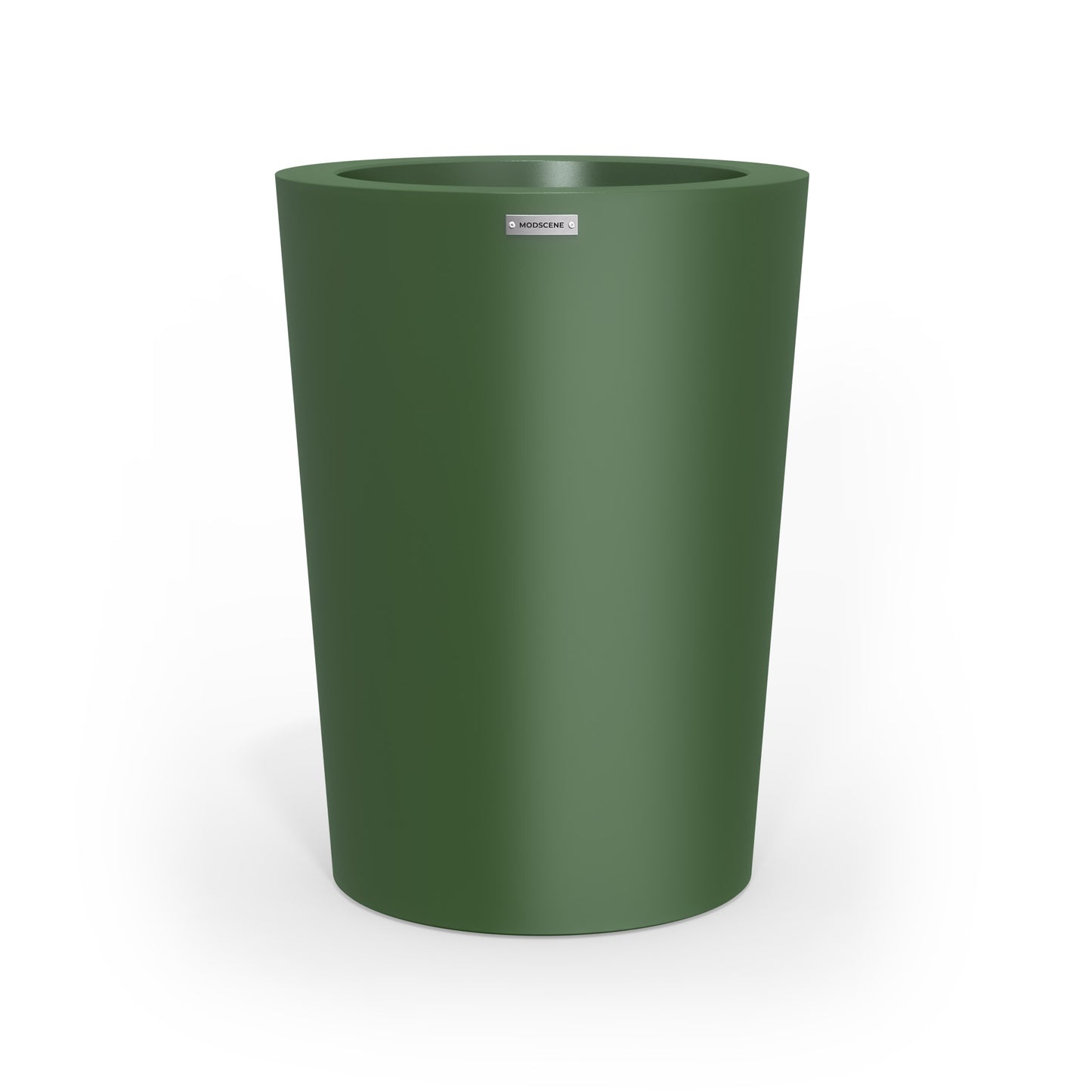 Milan 770 Planter. 77cm High.