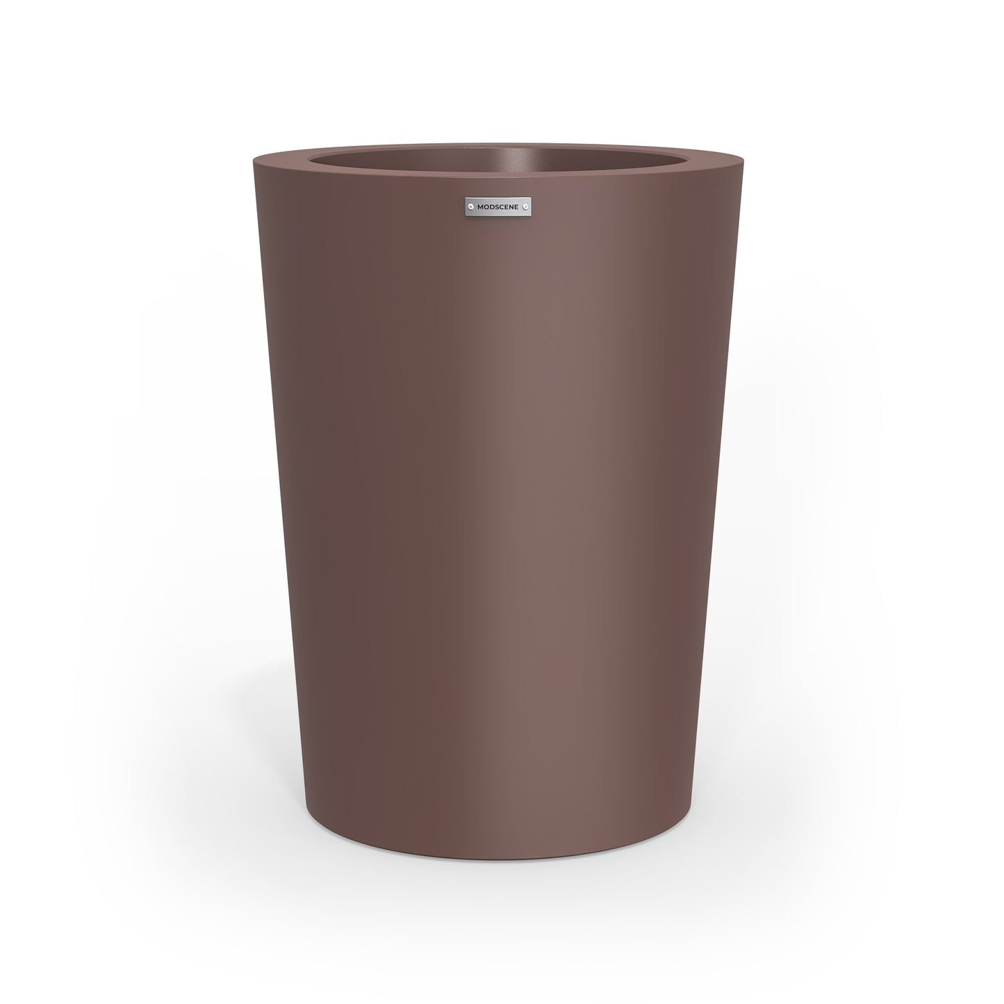 Milan 770 Planter. 77cm High.
