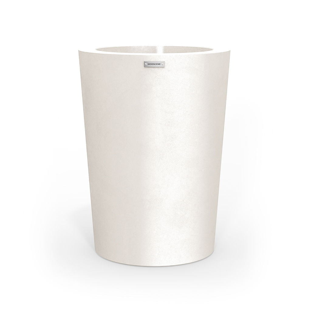 Milan 770 Planter. 77cm High.
