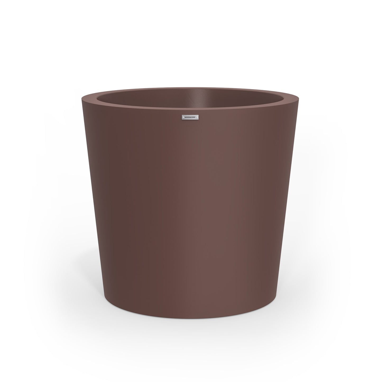 Milan Grande Planter