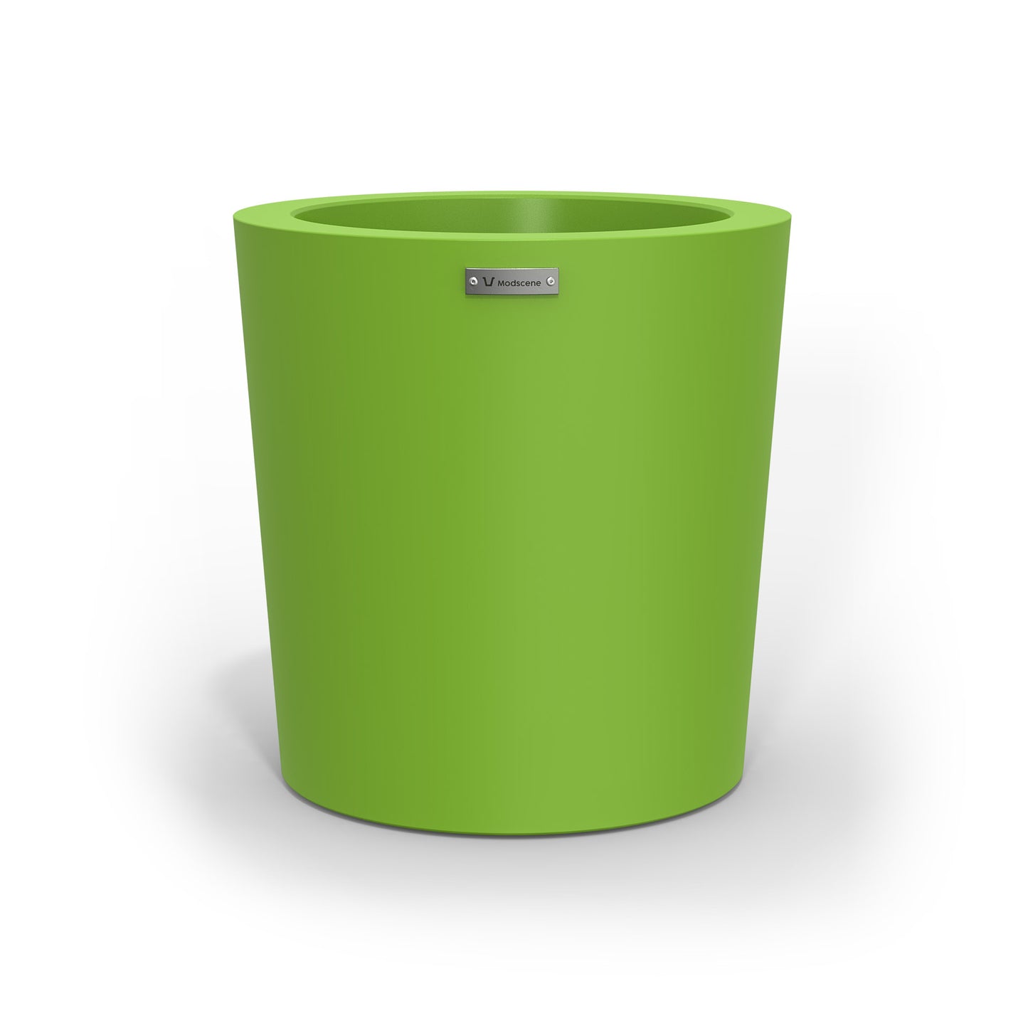 Milan 470 Planter. 47cm High.