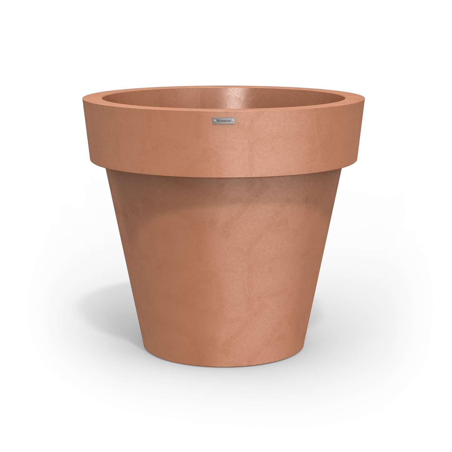 Madrid 900 Planter. 91.5cm High.