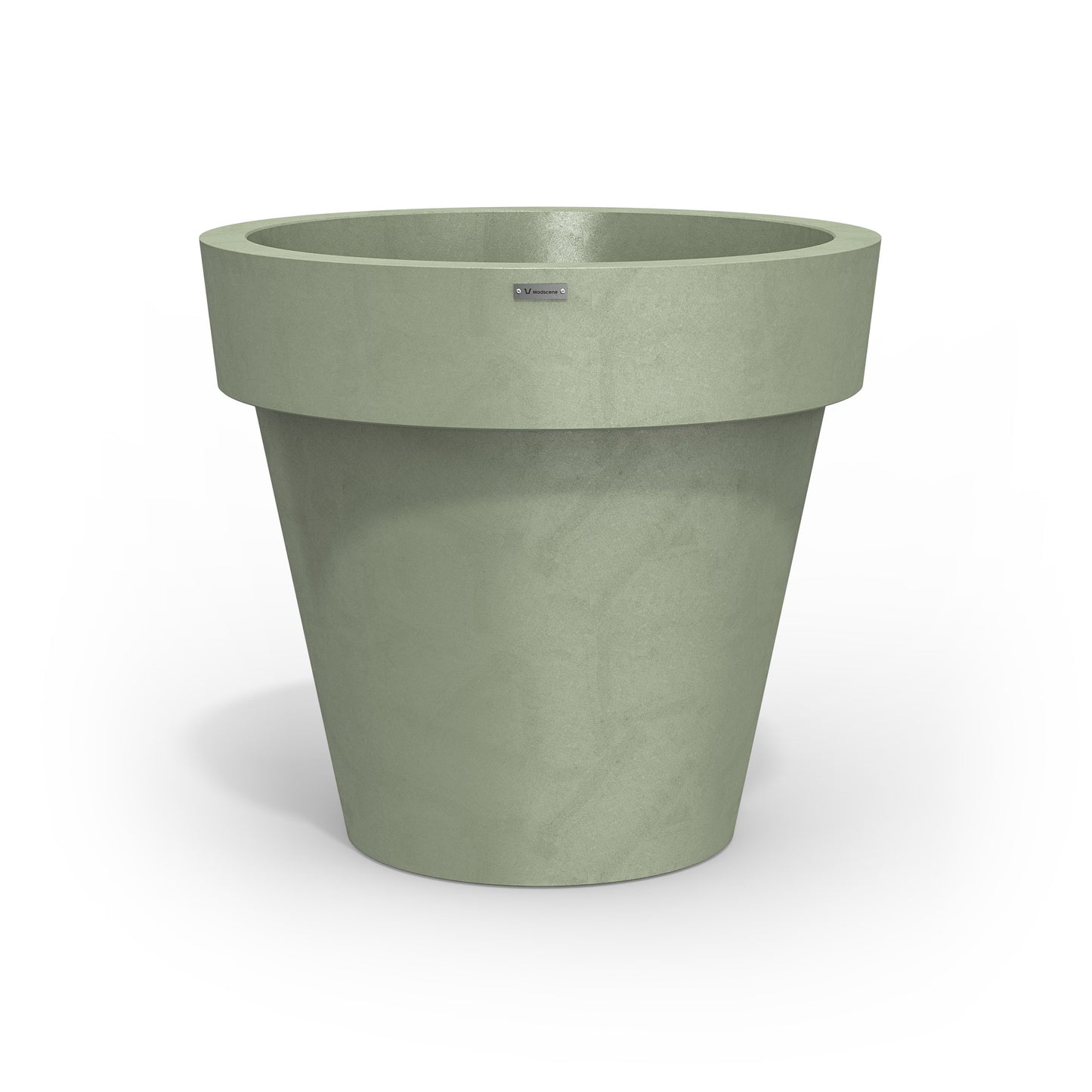 Madrid 900 Planter. 91.5cm High.