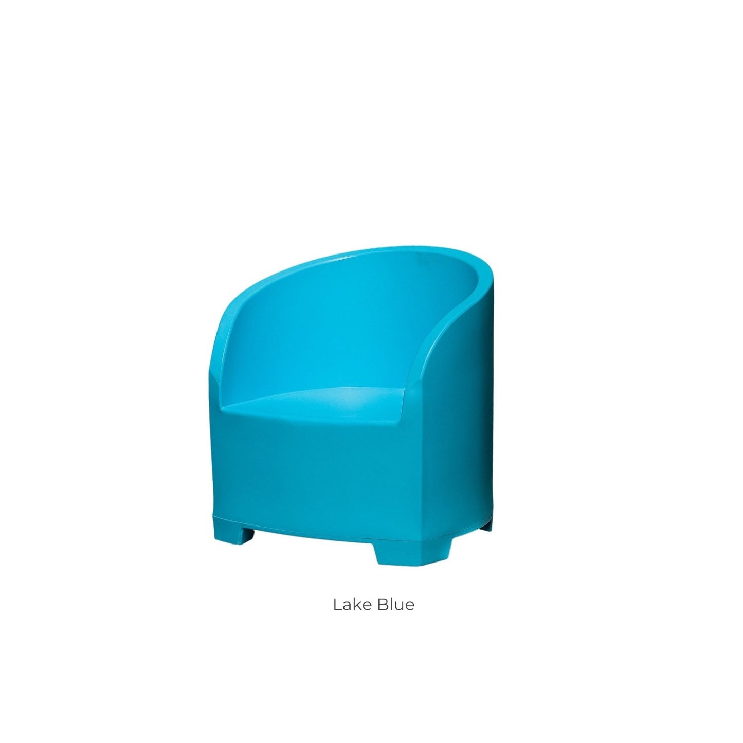 Long lasting outdoor furniture. New Zealand made outdoor furniture by Modscene.